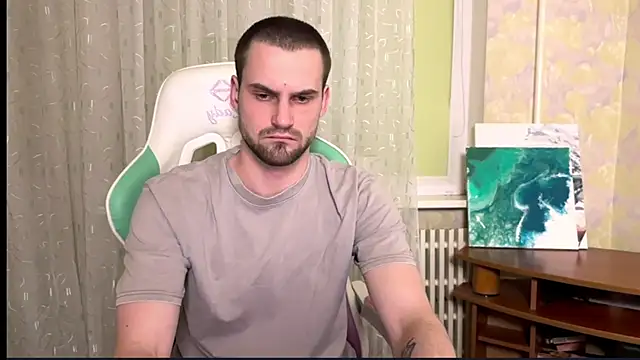 Cari   online show from 02.04.26