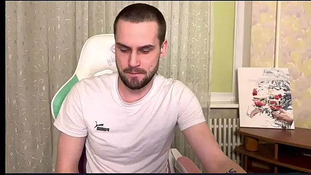 Cari   online show from 02.24.26