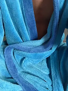 Snapshot of Netflixundcock chatting on 02.17.26 Netflixundcock online show from 02.17.26