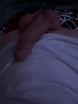 Snapshot of Netflixundcock chatting on 02.17.26 Netflixundcock online show from 02.17.26