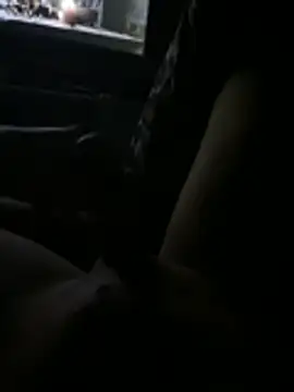 Snapshot of Netflixundcock chatting on 02.24.26 Netflixundcock online show from 02.24.26