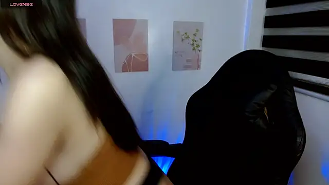 -SugarBengbeng- online show from 04.10.26