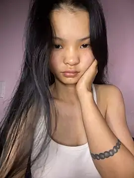 Snapshot of siting00 chatting on 02.02.26 siting00 online show from 02.02.26