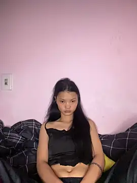 Snapshot of siting00 chatting on 02.03.26 siting00 online show from 02.03.26