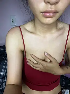 Snapshot of siting00 chatting on 02.08.26 siting00 online show from 02.08.26