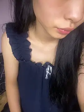 Snapshot of siting00 chatting on 02.11.26 siting00 online show from 02.11.26