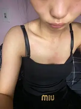 Snapshot of siting00 chatting on 02.13.26 siting00 online show from 02.13.26