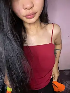 Snapshot of siting00 chatting on 03.01.26 siting00 online show from 03.01.26