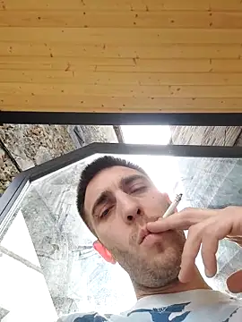 Snapshot of rubio009 chatting on 02.23.26 rubio009 online show from 02.23.26