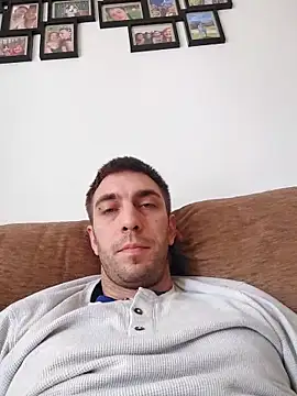 Snapshot of rubio009 chatting on 03.13.26 rubio009 online show from 03.13.26