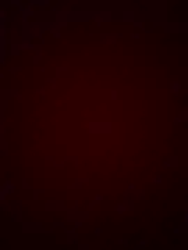 PicNic69x online show from 02.08.26