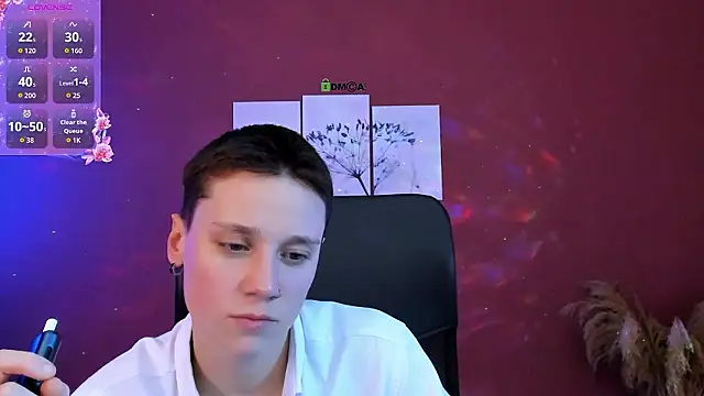 Snapshot of emi_fade chatting on 02.11.26 emi fade online show from 02.11.26