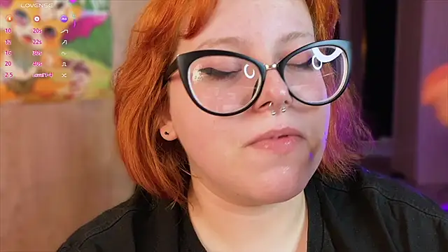 ITS AMAR1S online show from 03.01.26