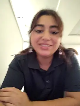 Snapshot of gissgirlll chatting on 02.06.26 gissgirlll online show from 02.06.26