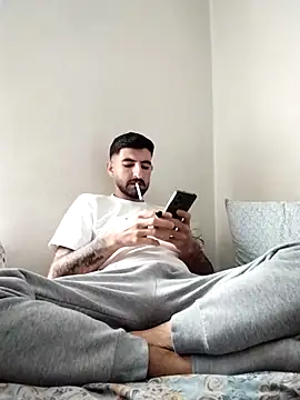 mersin3 online show from 02.28.26