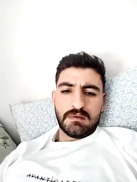 mersin3 online show from 03.01.26