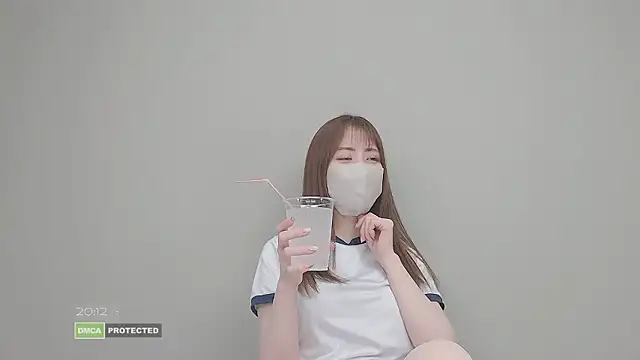 Snapshot of Piko_crystal chatting on 02.06.26 Piko crystal online show from 02.06.26