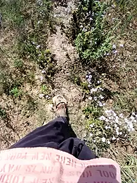 Sharmasamba online show from 03.25.26