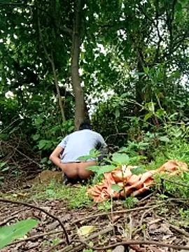 Sharmasamba online show from 04.03.26