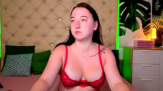 AwaMax online show from 05.25.26