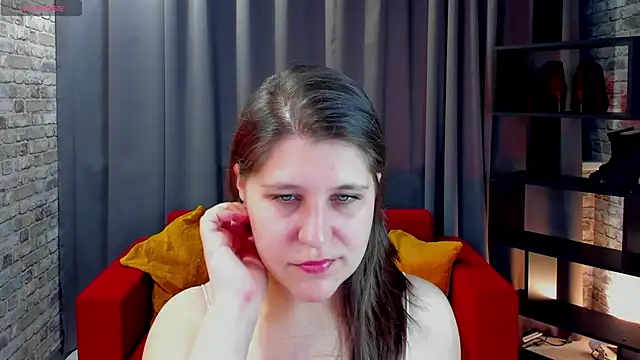 helenahoff online show from 04.08.26