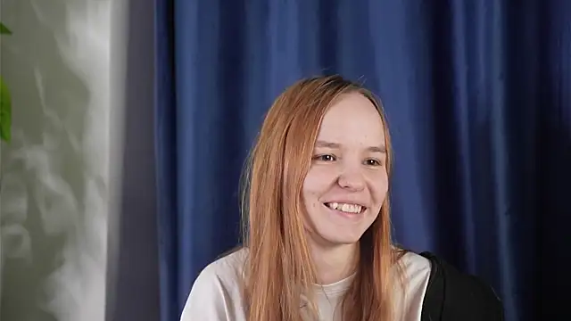 BuenaJagiello online show from 02.05.26