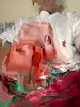 Joa022 online show from 02.26.26