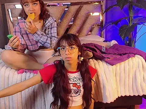 suggar angel online show from 03.09.26