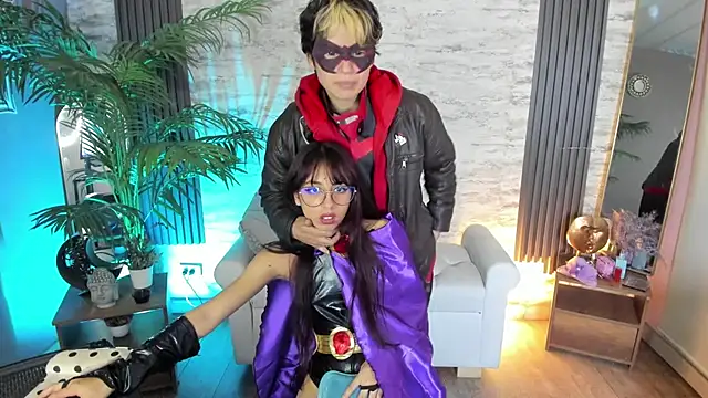 suggar angel online show from 03.14.26