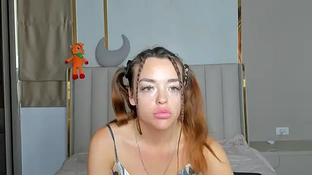 Snapshot of stellaa_quenn chatting on 02.03.26 stellaa quenn online show from 02.03.26