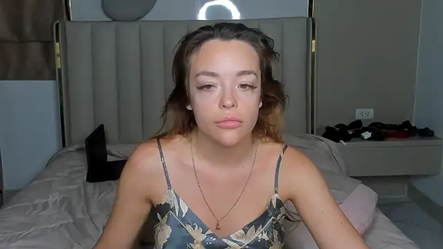 Snapshot of stellaa_quenn chatting on 02.20.26 stellaa quenn online show from 02.20.26