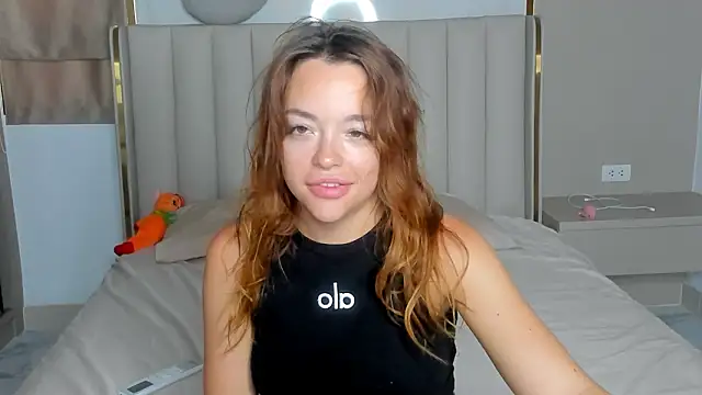 Snapshot of stellaa_quenn chatting on 02.27.26 stellaa quenn online show from 02.27.26