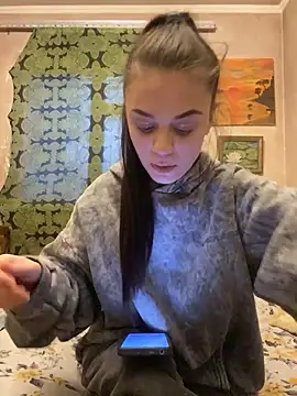 Sierra Driver online show from 02.15.26