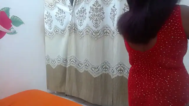 MiniSeduction online show from 03.22.26