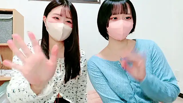 Snapshot of kii_xx chatting on 02.13.26 kii xx online show from 02.13.26