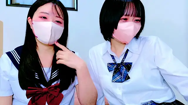 Snapshot of kii_xx chatting on 02.23.26 kii xx online show from 02.23.26