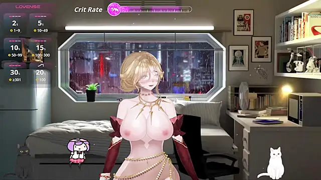 Snapshot of chenxi003 chatting on 02.04.26 chenxi003 online show from 02.04.26