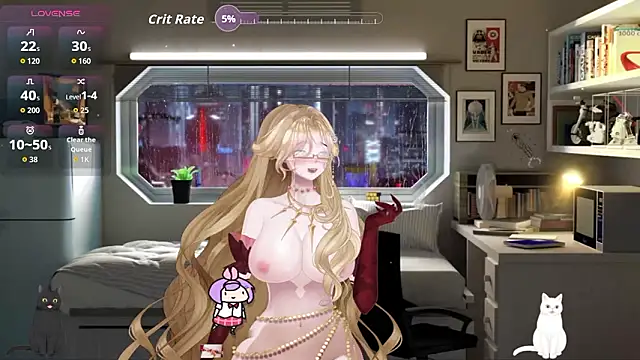 Snapshot of chenxi003 chatting on 02.13.26 chenxi003 online show from 02.13.26