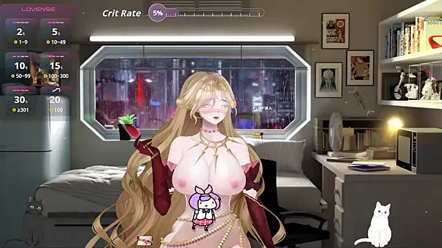 Snapshot of chenxi003 chatting on 02.15.26 chenxi003 online show from 02.15.26