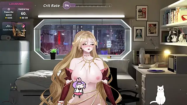 Snapshot of chenxi003 chatting on 02.19.26 chenxi003 online show from 02.19.26