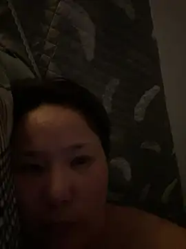 Youyou 12 online show from 02.11.26