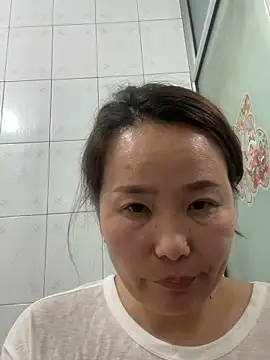 Youyou 12 online show from 03.05.26