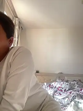 Youyou 12 online show from 04.08.26