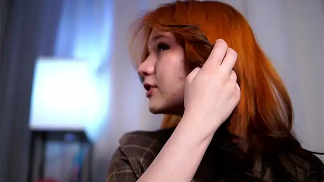 TemikaAltvater online show from 04.17.26