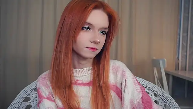 TarynPalek online show from 02.15.26