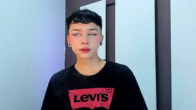 Camilo X x online show from 02.17.26