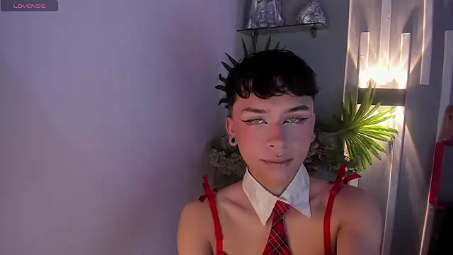 Camilo X x online show from 02.27.26