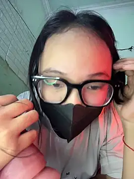 Leeeiuu online show from 02.08.26