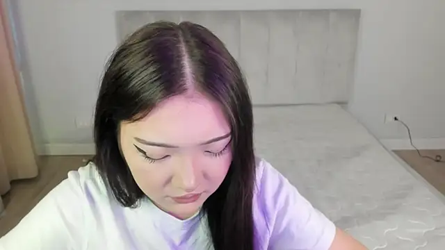 say7maya online show from 02.10.26