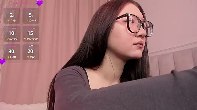 Snapshot of say7maya chatting on 04.07.26 say7maya online show from 04.07.26